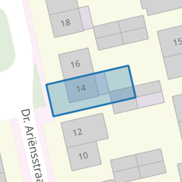 Perceel BKL04-A-3335