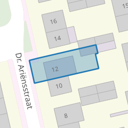 Perceel BKL04-A-3336