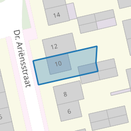 Perceel BKL04-A-3337