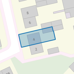 Perceel BKL04-A-3340