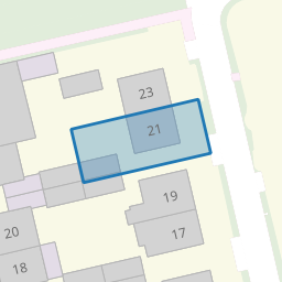 Perceel BKL04-A-3343