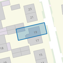 Perceel BKL04-A-3344