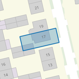 Perceel BKL04-A-3345