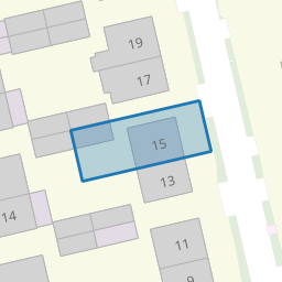 Perceel BKL04-A-3346