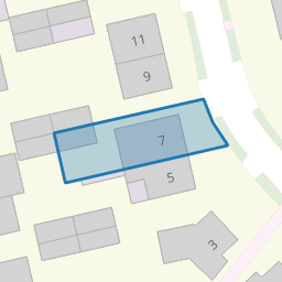 Perceel BKL04-A-3350