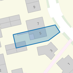 Perceel BKL04-A-3351