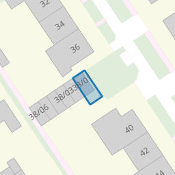 Perceel BKL04-A-3355