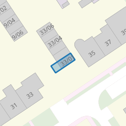 Perceel BKL04-A-3356