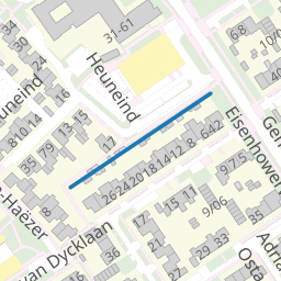 Perceel BKL04-A-3360