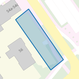 Perceel BKL04-A-3364