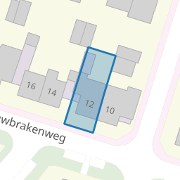 Perceel BKL04-A-3367