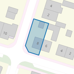 Perceel BKL04-A-3368