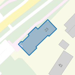 Perceel BKL04-A-3372