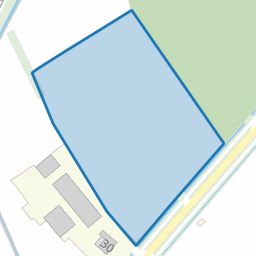 Perceel BKL04-A-3377