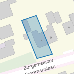 Perceel BKL04-A-3379