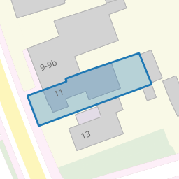 Perceel BKL04-A-3380