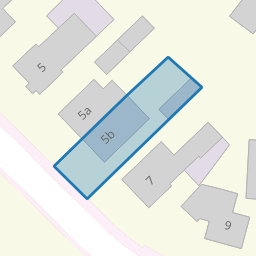 Perceel BKL04-A-3383