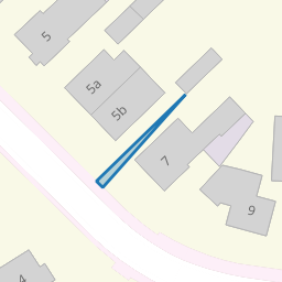 Perceel BKL04-A-3384