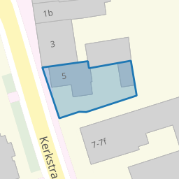 Perceel BKL04-A-3388