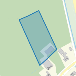 Perceel BKL04-A-3398