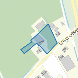 Perceel BKL04-A-3399