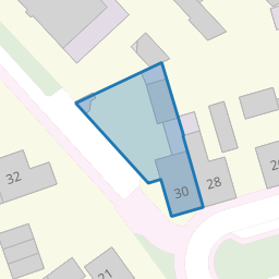 Perceel BKL04-A-3401