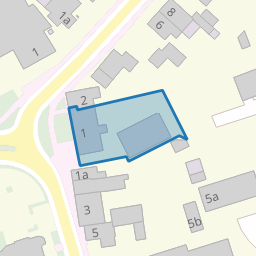 Perceel BKL04-A-3404