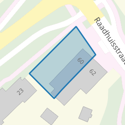 Perceel BKL04-A-3415