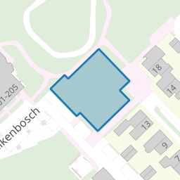 Perceel BKL04-A-3417