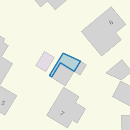 Perceel BKL04-A-3420