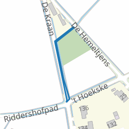 Perceel BKL04-A-3423