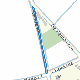 Perceel BKL04-A-3424