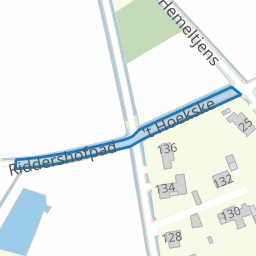 Perceel BKL04-A-3425