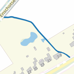 Perceel BKL04-A-3432