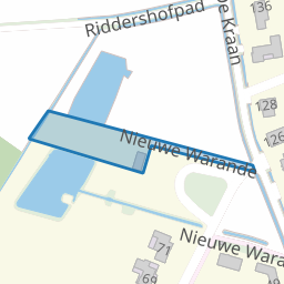 Perceel BKL04-A-3433