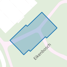 Perceel BKL04-A-3448