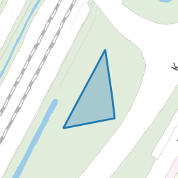 Perceel BKL04-A-3471