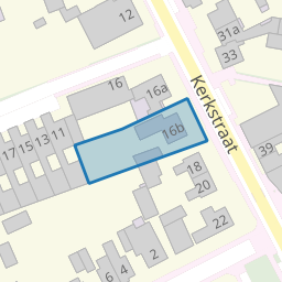 Perceel BKL04-A-3475