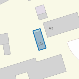 Perceel BKL04-A-3478