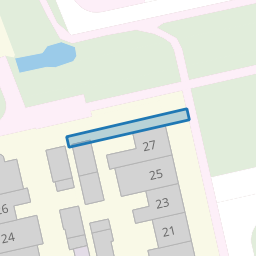 Perceel BKL04-A-3482