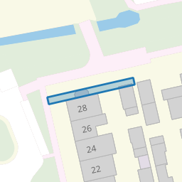 Perceel BKL04-A-3483