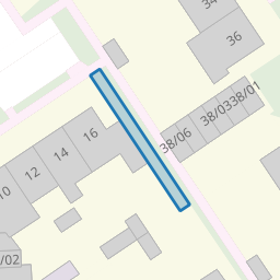 Perceel BKL04-A-3487