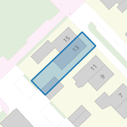 Perceel BKL04-A-3491