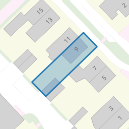 Perceel BKL04-A-3493