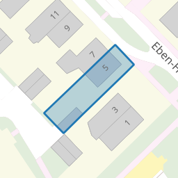 Perceel BKL04-A-3495