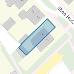 Perceel BKL04-A-3496