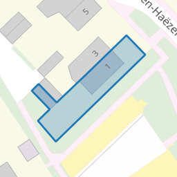 Perceel BKL04-A-3497