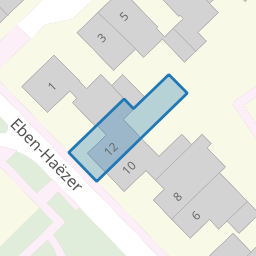 Perceel BKL04-A-3498