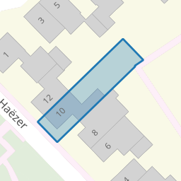 Perceel BKL04-A-3499