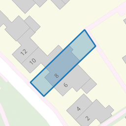 Perceel BKL04-A-3500